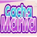 加查狂热(gacha mania)  v1.1