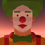 黑帮小丑The Gangsta Clown  v1.4