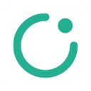 知识星球网页版