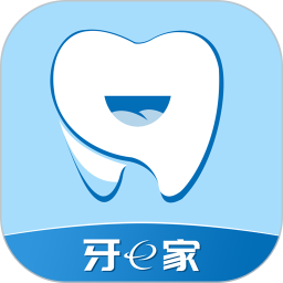 牙e家app v3.2.16