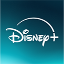 disney+中文下载