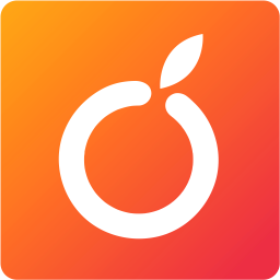 享橙app