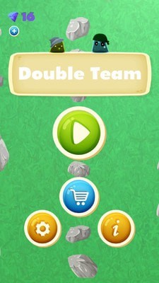 双人组合 截图4