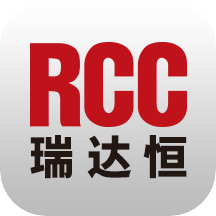 RCC工程招采app  v4.6.8