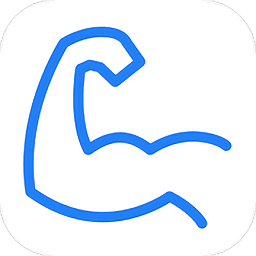 大牛健康指南app v1.1 安卓版