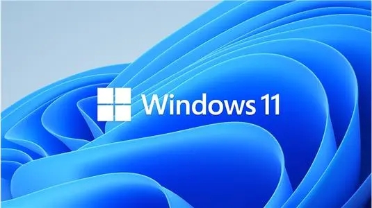 微软windows11下载 截图4