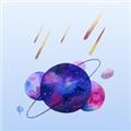流星影视盒子最新版本