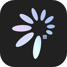 葵花市场商城安卓版  v1.7.0 