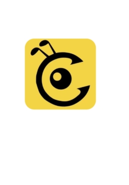 蚂蚁追剧安卓版 截图7