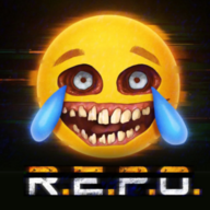 r.e.p.o功能菜单汉化版