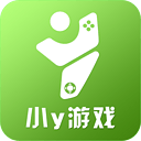 小y游戏TV版  v3.2.9.5