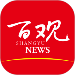 百观新闻app v2.0.8