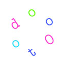 dooo0t正版下载