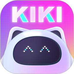 KIKI开黑免费版