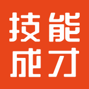 技能成才app  v2.6.2