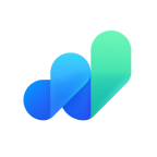 抖音销帮app v1.2.1
