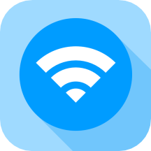 WiFi万能连接魔盒软件 v1.1