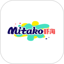 MITAKO虾淘app  v1.0.7