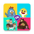 playkids儿童趣味游戏  v4.15.1