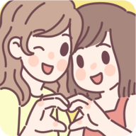 口袋爱情小游戏