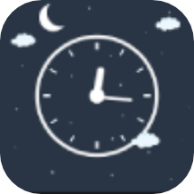 时光闹钟软件 v1.6.1