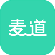 麦道app
