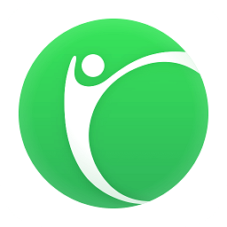 凯立德导航精简版 8.4.13