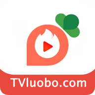 萝卜影视app官方