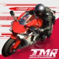 狂热摩托游戏  v1.4.5