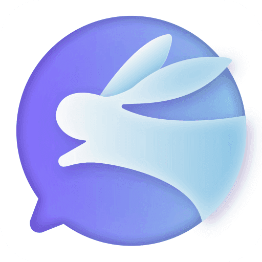 逃兔语音app  v1.4.3