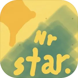 NearStar  v1.0