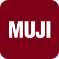 无印良品MUJI passport  v2.10.5