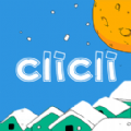 CliCli动漫安卓链接  v1.0.0.1