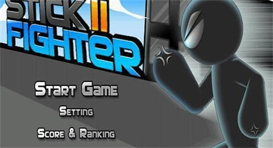 Slush Tile Rush  截图3