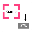 游戏翻译助手安卓版