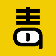 毒舌影视tv版最新版