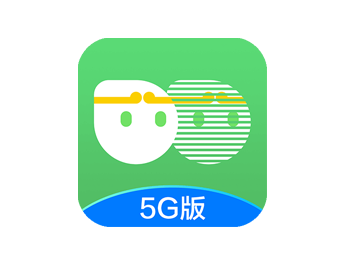 悟空分身5G版 1