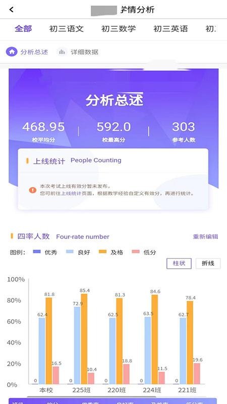 卓育云教师端v1.4.3下载