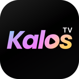 kalosTV平台
