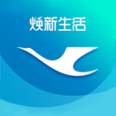 厦门航空app v6.7.5
