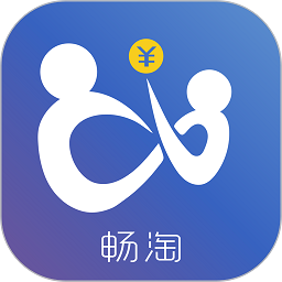 畅淘app  v1.2.12