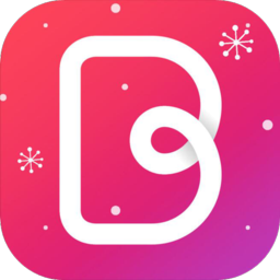 恶魔缠身p图app(bazaart) 2.2