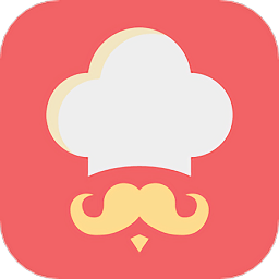 美食食谱app v1.1 