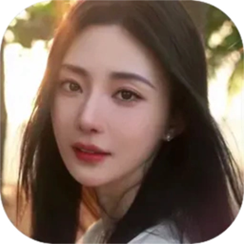 我打不过漂亮的她们手游