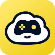 蒸云游老版本下载