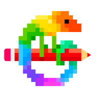 像素艺术Pixel Art安卓版