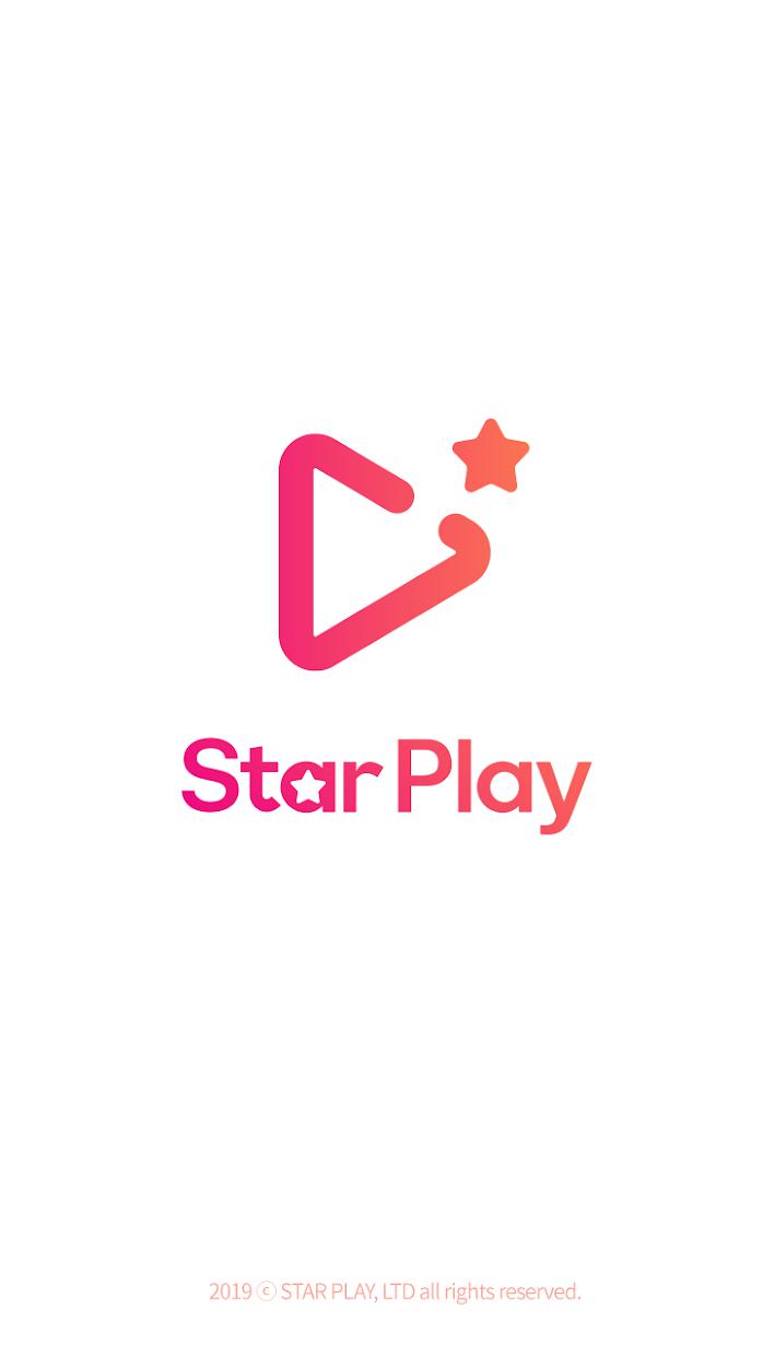 StarPlay追星软件