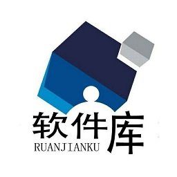 夜雨软件库手机版