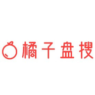 橘子盘搜app  v1.0.0