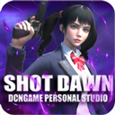 SHOT DAWN国际服  v1.17.01